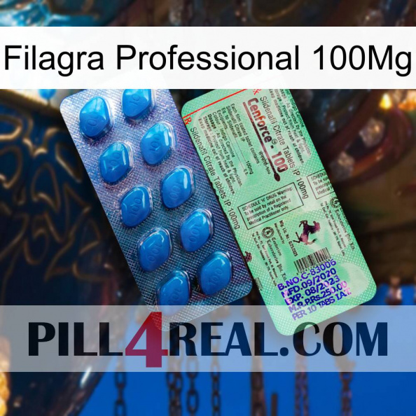 Filagra Professional 100Mg new02.jpg